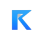 navsphere-4c5.pages.dev favicon
